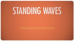 The Electron: Crash Course Chemistry Instructional Video