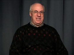 The AP's Ben Walker reports baseball fans might talk less about the use of steroids in the big leagues as the season
goes on. (April 26) News Clip