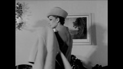 CAN589 RENATO BALESTRA HAUTE COUTURE Instructional Video