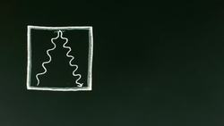 2012 Nobel Prize - How Do We See Light Instructional Video