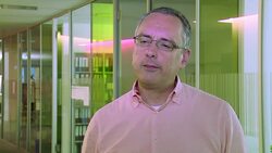 CLEAN : Merkel faces hot summer over refugee stance after attacks News Clip