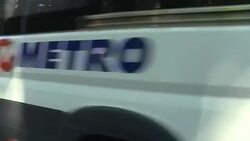 CLEAN : Gunfire heard outside Istanbuls Dolmabahce Palace: reports News Clip