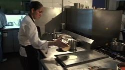 VOICED: MexicoÃƒÂ•s culinary traditions taste success News Clip