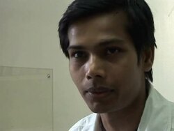 CLEAN: India struggles with world's highest number of TB cases News Clip