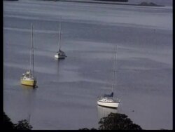 SOUTH PACIFIC: ISLAND OF MICRONESIA ECONOMIC REFORM SUMMIT News Clip