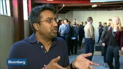 Google's New Product Portfolio News Clip
