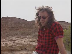 Somalia - Geldof back in Africa Instructional Video