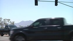 Phoenix Residents Fear Serial Shooter At Large Instructional Video