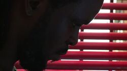 CLEAN : Nigeria rights group says HIV sufferers afraid to ask for help News Clip