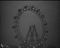 IS THIS A RECORD News Clip