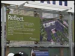 DV 911 Families News Clip