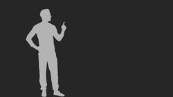 Why do Dutch cities get renamed for 3 days a year? Instructional Video