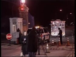 Shooting at former Philadelphia Navy Yard kills 4, including gunman News Clip