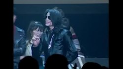 Exhibit explores Michael Jackson as artists' inspiration News Clip