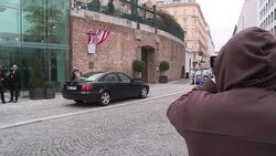 CLEAN : Moment of truth nears in Iran nuclear talks News Clip