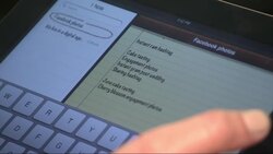 Weddings go viral with hashtag concierge service News Clip