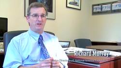 COASTAL SUSTAINABILITY: CO-EXISTING WITH OUR COASTLINES Instructional Video