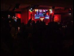 UK - Help a London Child awards News Clip