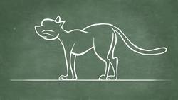 TED-Ed: Diagnosing a zombie: Brain and behavior - Tim Verstynen & Bradley Voytek Instructional Video