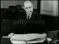 Houses of Parliament bridge Instructional Video