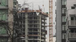 VOICED : Olympics: Vancouver still counting the co News Clip