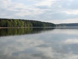 Boat Trip Stock Footage