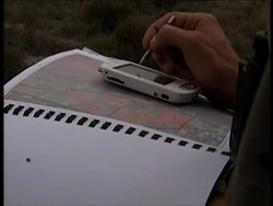 Water is scarce in Australia and there are concerns about the impact of the drought.So conservationists have begun assessing 600 wetlands in parts of New South Wales to decide which are most deserving of water. (Dec. 29) News Clip