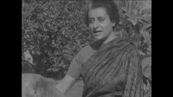 CAN703 RUN-UP TO ANNOUNCEMENT OF NEW PRIME MINISTER OF INDIA Instructional Video