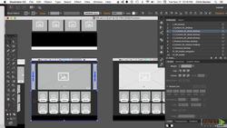 UX Design for Web Developers (Video 37) Instructional Video