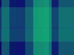 Green column Stock Footage