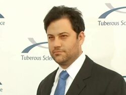 Comedy For A Cure 2006 Benefiting the TS Alliance and Clothes Off Our Backs Stock Footage