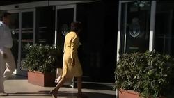 FAO meeting on East Africa famine crisis, arrivals, sots News Clip