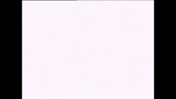 UPITN 9 1 79 NEWSPAPERS FOR SALE AFTER 62 DAYS, ANTI-SHAH DEMONSTRATION News Clip