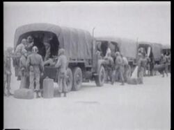 Black Integration, MLK, Murdered Blacks, University Campus Life Instructional Video