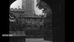 Framers vote not to pay Instructional Video