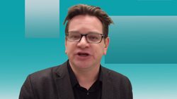 The Great Migration Explained: US History Review Instructional Video