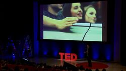 Kevin Allocca: Why videos go viral Instructional Video