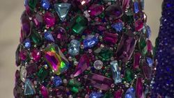 Beverly Hills luxury gifts for clients who have cash to flash News Clip