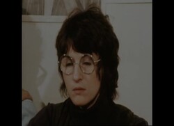 RR7045A CANADA: HAVEN FOR US DESERTERS News Clip