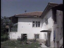 KOSOVO: SERB POLICE RECAPTURE BELACEVAC COAL MINE REGION News Clip