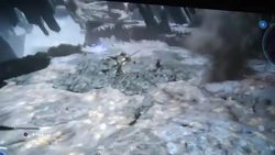 Microsoft touts smaller, faster Xbox One console at Electronic Entertainment Expo News Clip