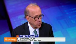 Are Cyber Breaches the New Normal? News Clip