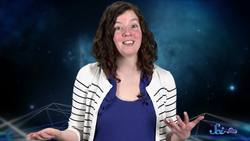 Life on a Donut Planet Instructional Video