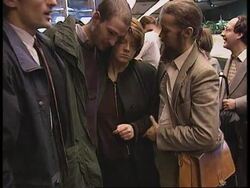 Germany - Activists Disappointed At Climate Confer News Clip