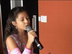 Young hopefuls train at Bangkok''s performance arts schools News Clip