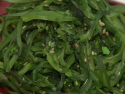 ATMOSPHERE  Stock Footage