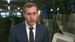 What Americans Heard in Cuba Attacks: The Sound News Clip