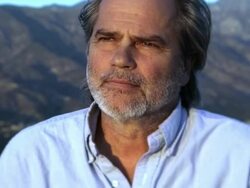 Acceptance Stock Footage