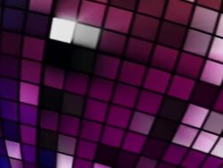 disco ball Stock Footage