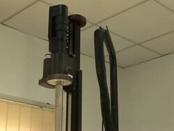 VOICED: Private lab develops stem cells bank News Clip